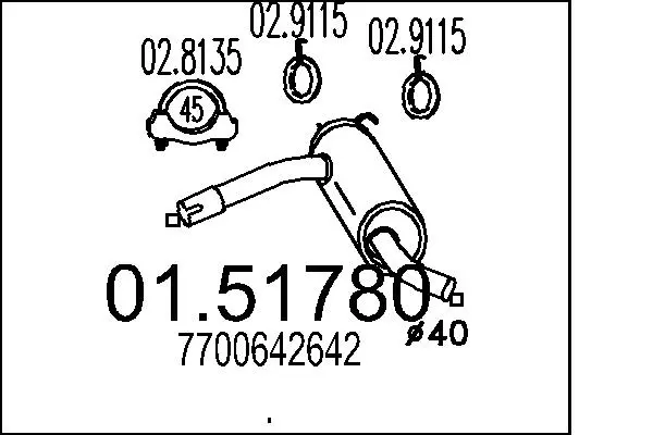 2648781prod