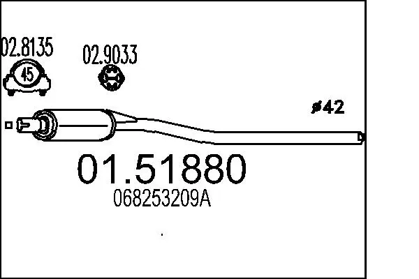 2648791prod