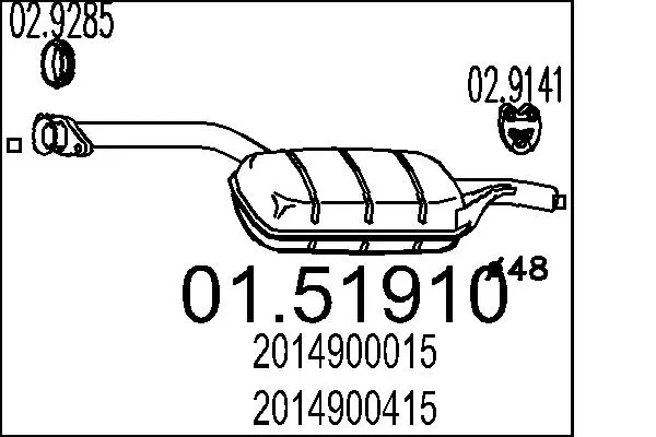 2648794prod