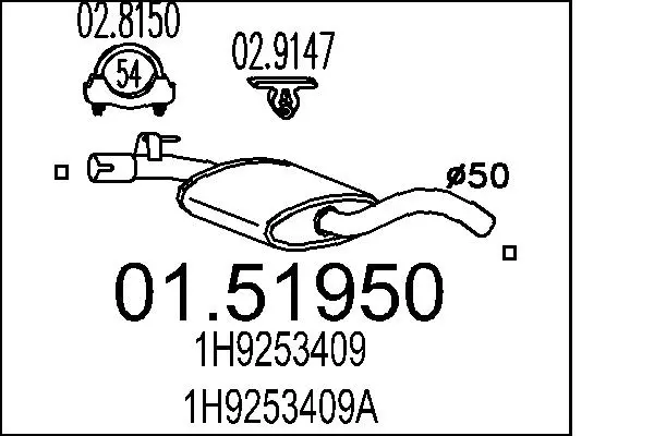 2648798prod