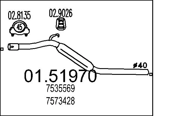 2648800prod