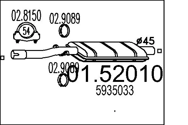 2648804prod