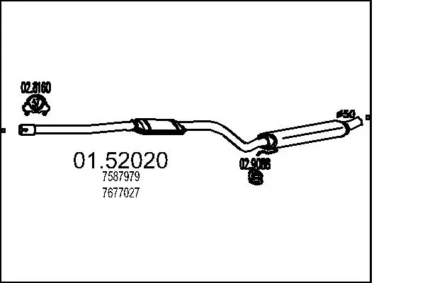 2648805prod