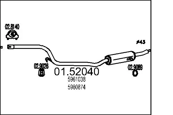 2648807prod