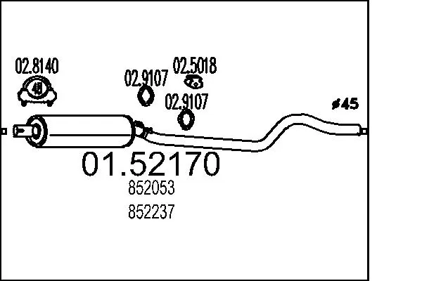 2648819prod