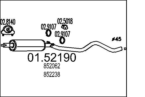 2648821prod