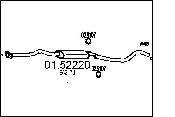 2648824prod