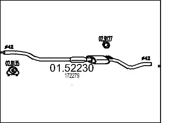 2648825prod