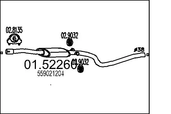 2648827prod
