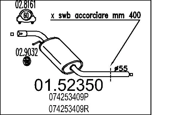 2648834prod