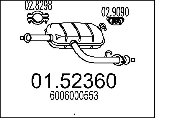 2648835prod