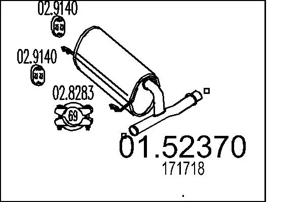 2648836prod