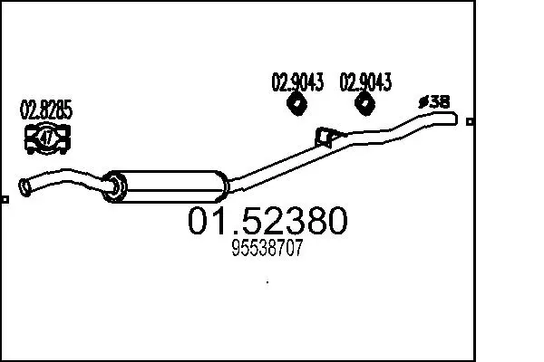 2648837prod