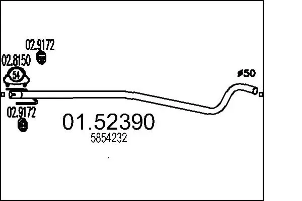 2648838prod