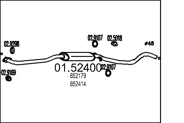 2648839prod