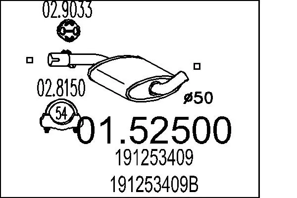 2648848prod