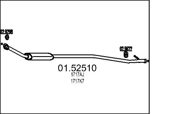 2648849prod