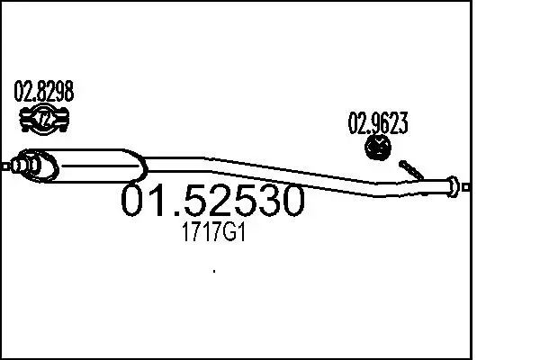 2648851prod