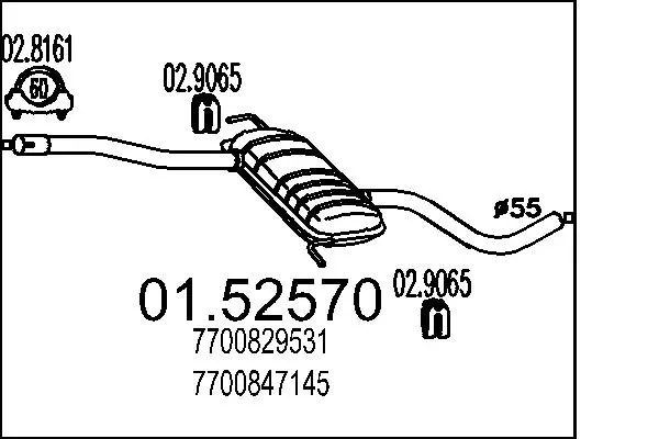 2648855prod