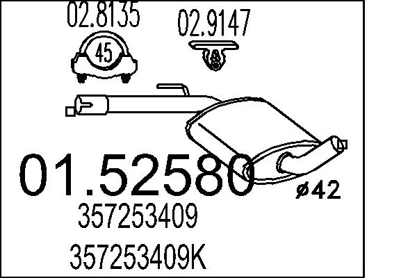 2648856prod