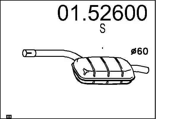 2648858prod