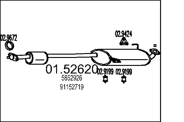 2648860prod