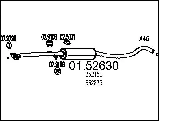 2648861prod