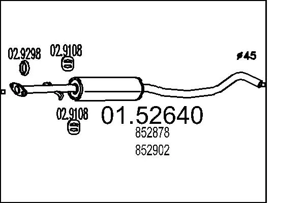 2648862prod