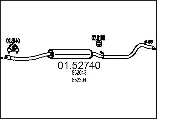 2648871prod
