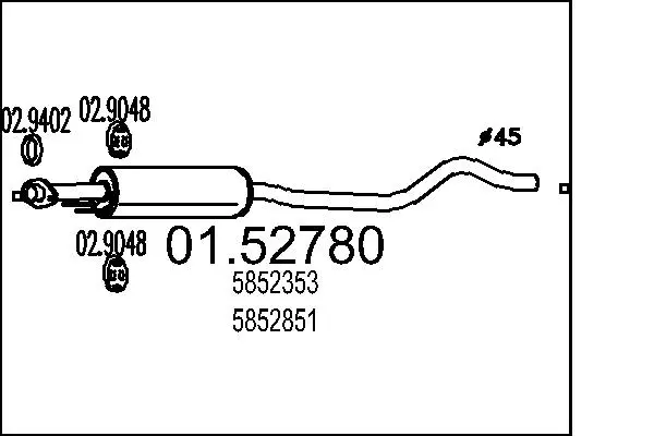 2648874prod