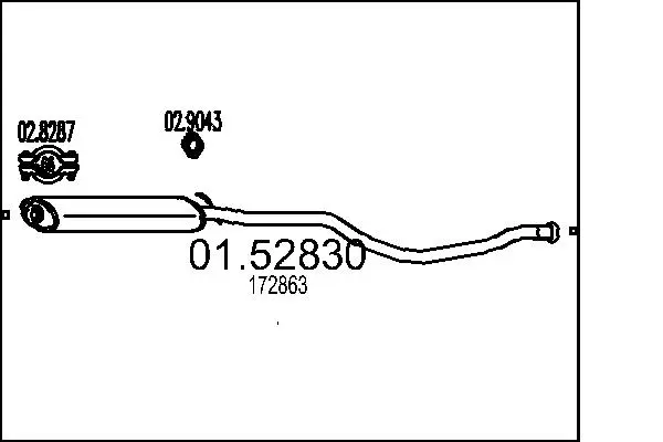 2648879prod
