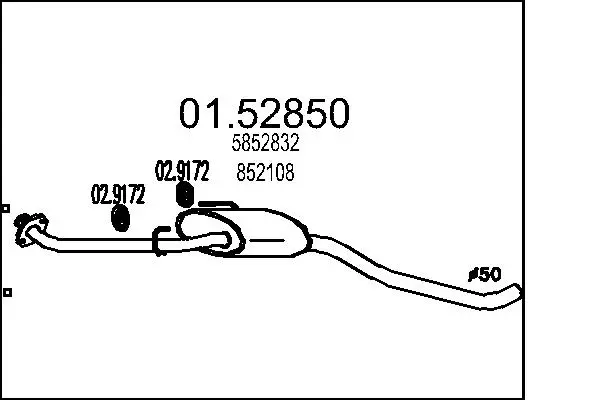 2648881prod