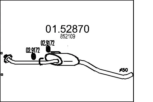 2648883prod
