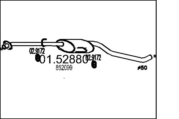 2648884prod