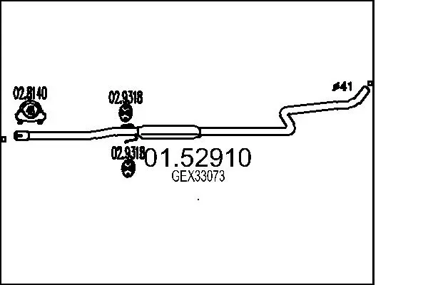 2648887prod