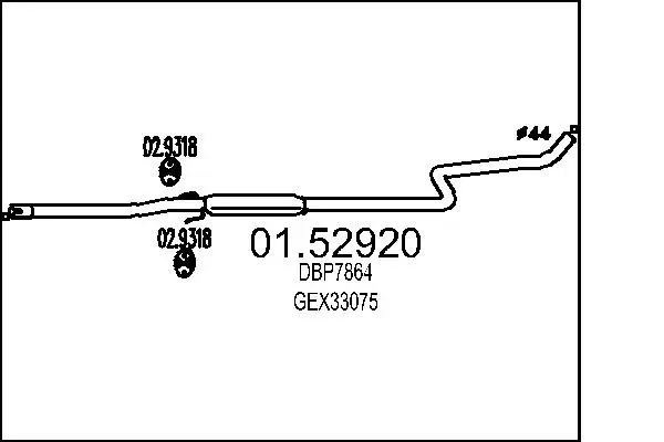 2648888prod