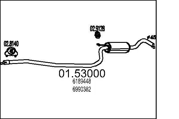 2648896prod