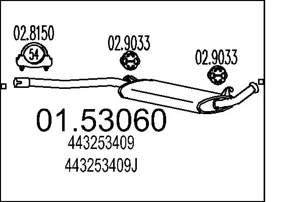2648902prod