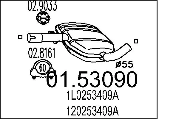 2648905prod