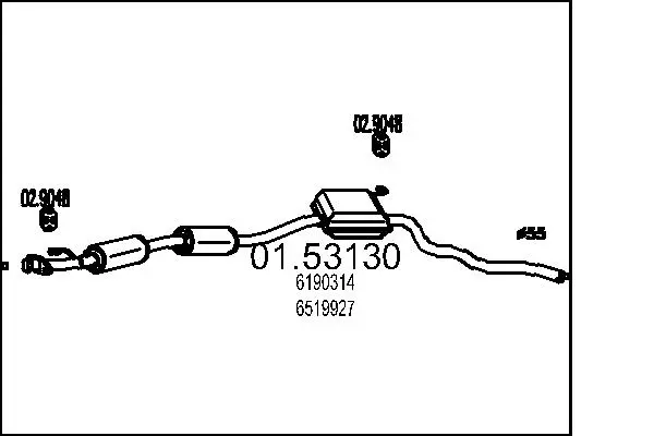 2648909prod
