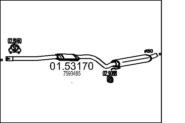 2648913prod