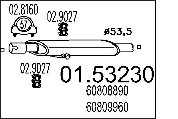 2648919prod