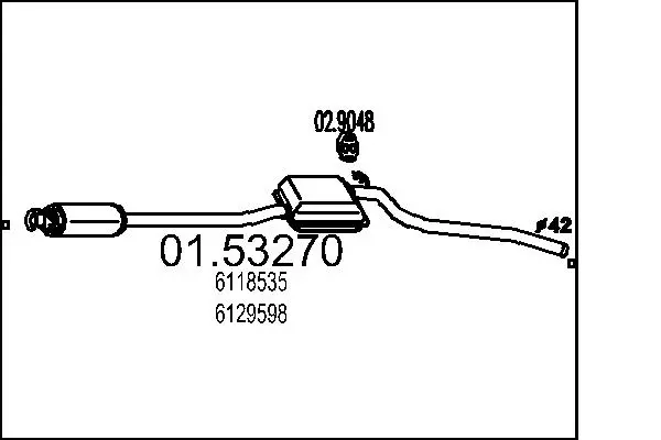 2648923prod