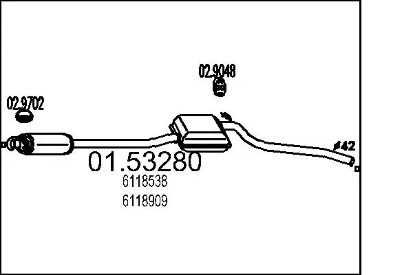 2648924prod