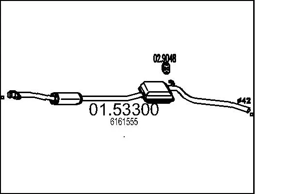 2648926prod