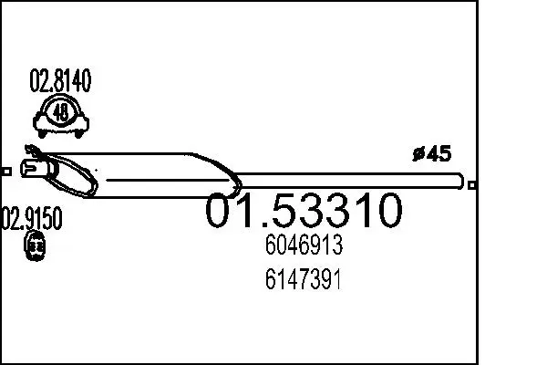 2648927prod