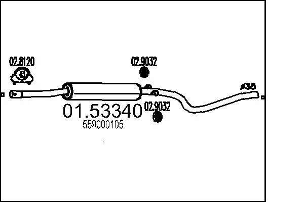 2648930prod