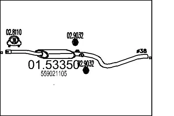 2648931prod