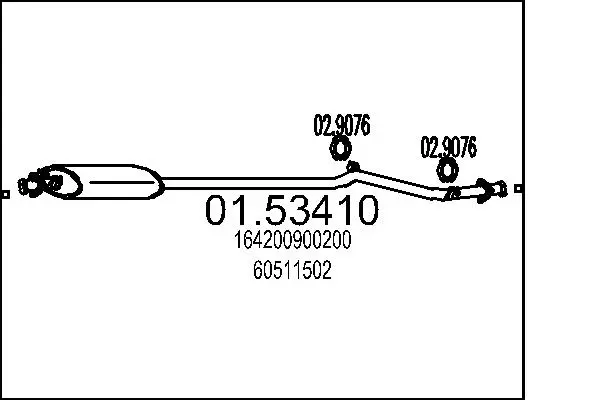 2648937prod