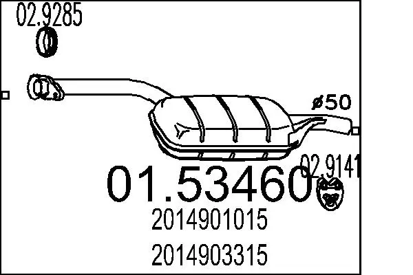 2648942prod